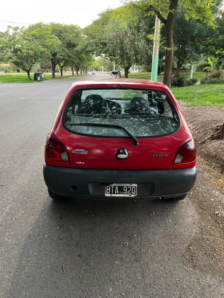 Miniatura 5
