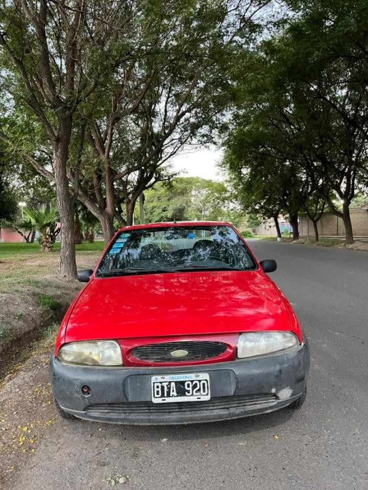 Miniatura 6