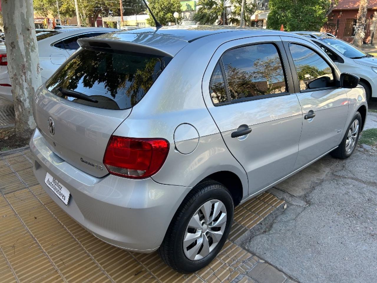 Miniatura 4