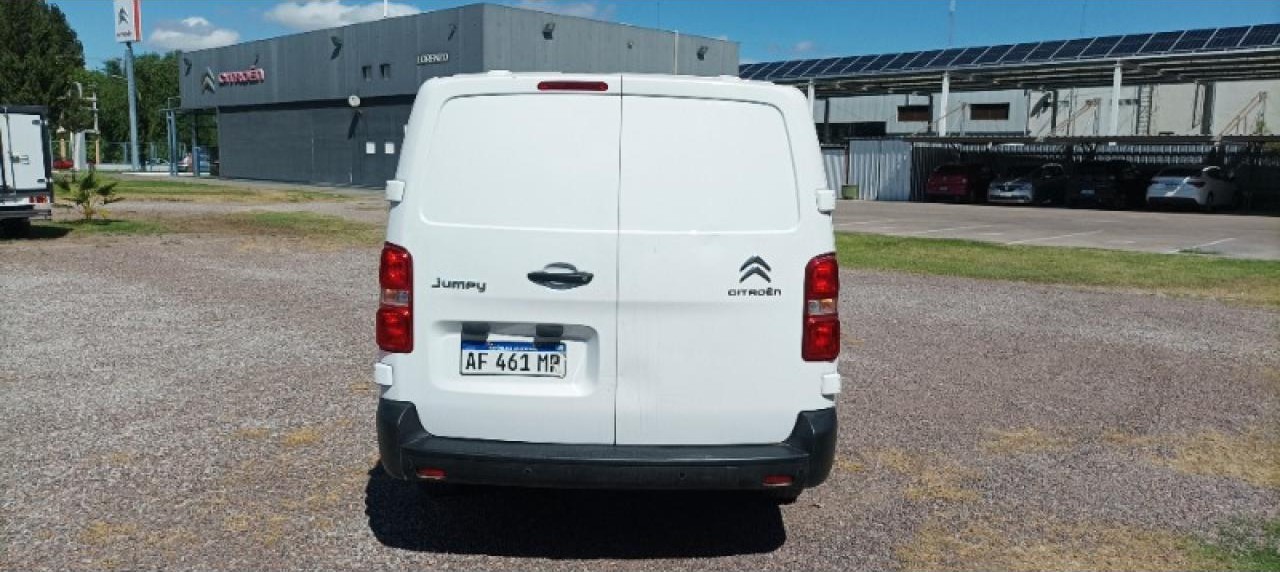 Miniatura 8