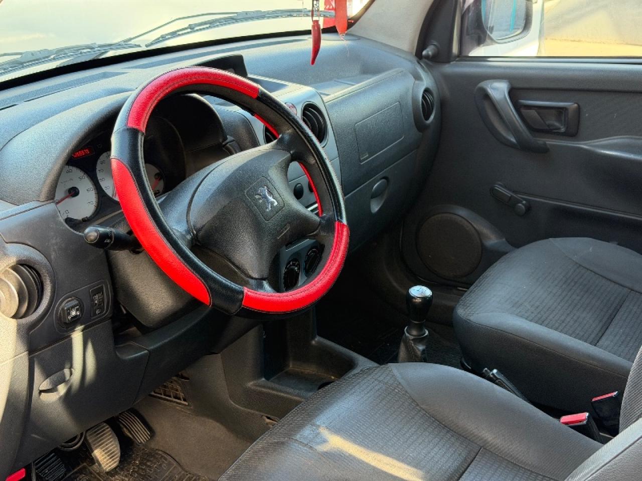 Miniatura 7