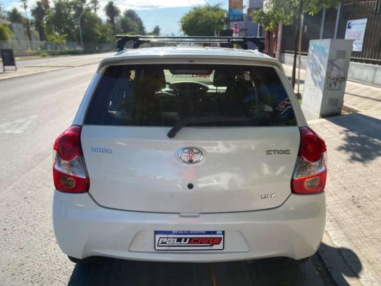 Miniatura 6