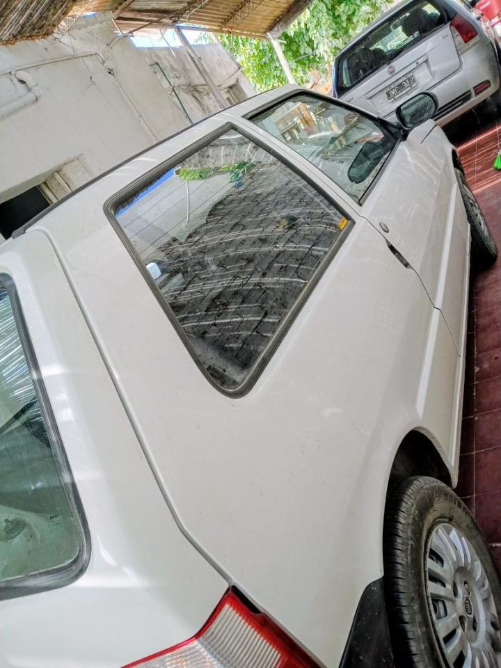 Miniatura 5