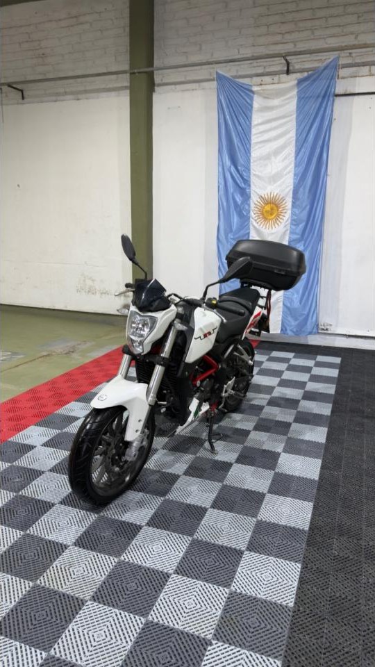 Miniatura 4