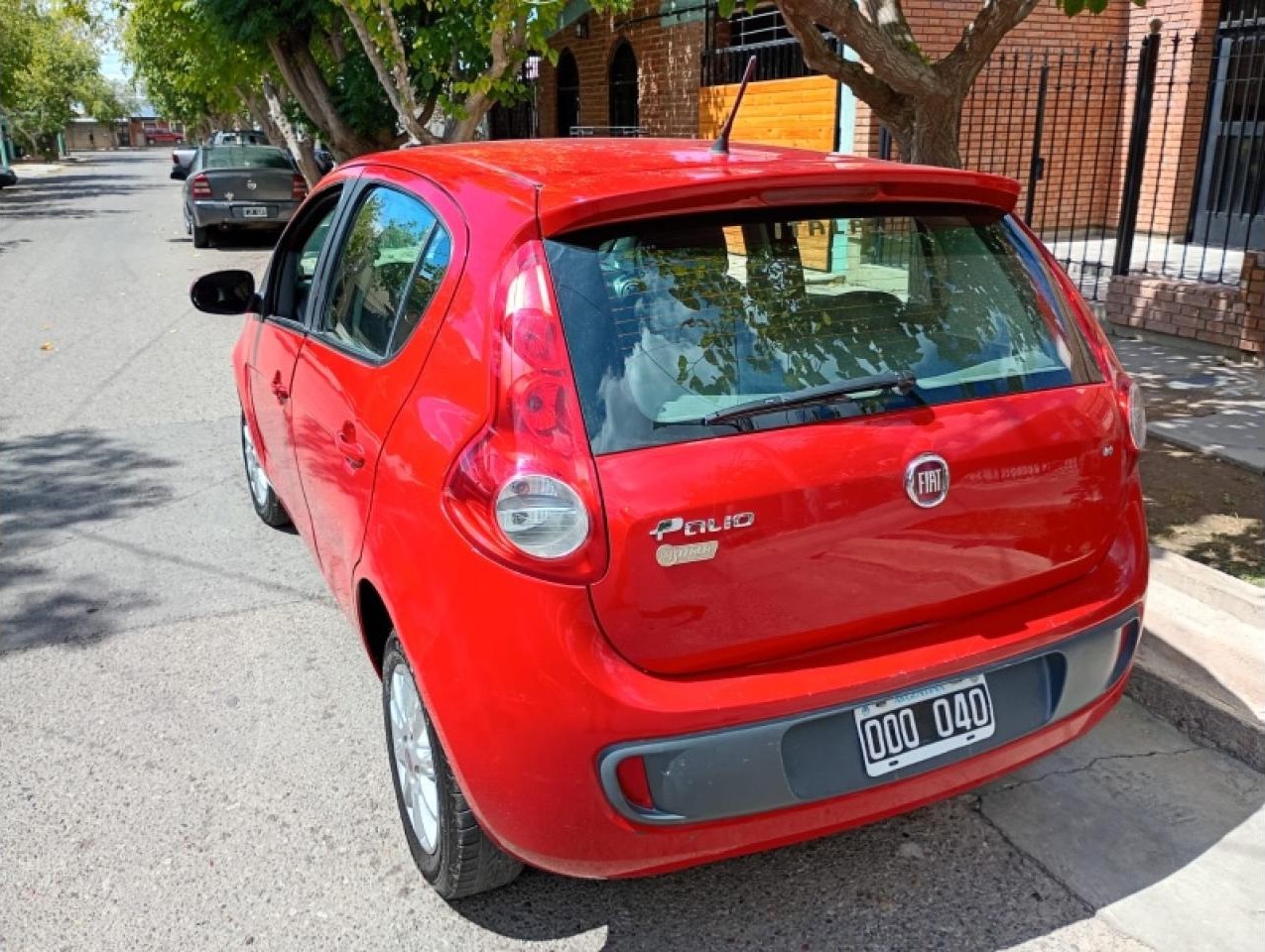 Miniatura 2