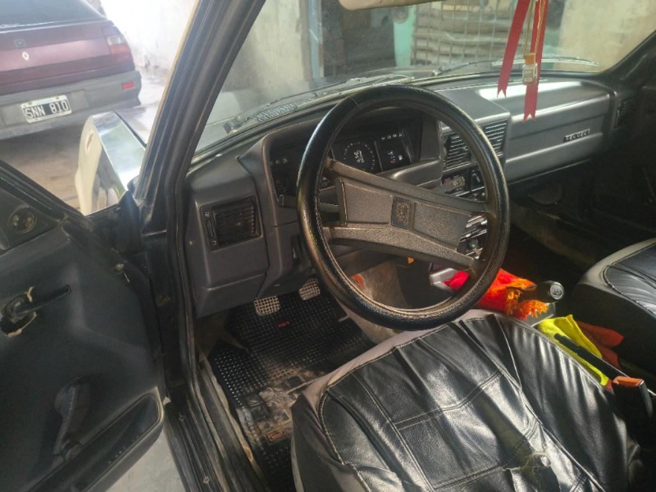 Miniatura 8