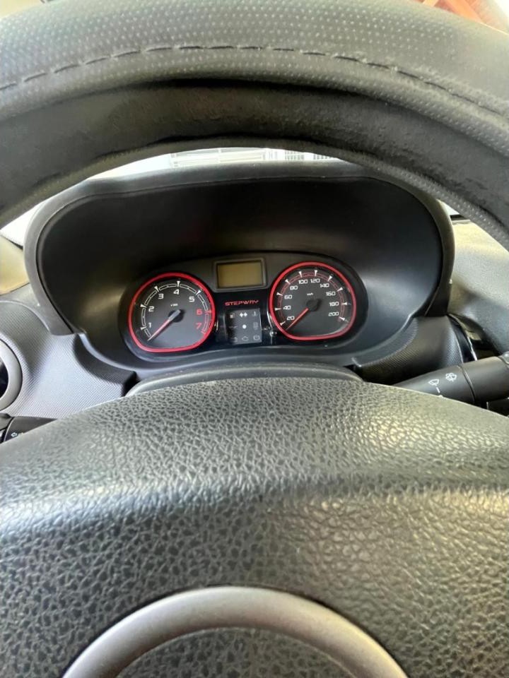 Miniatura 4
