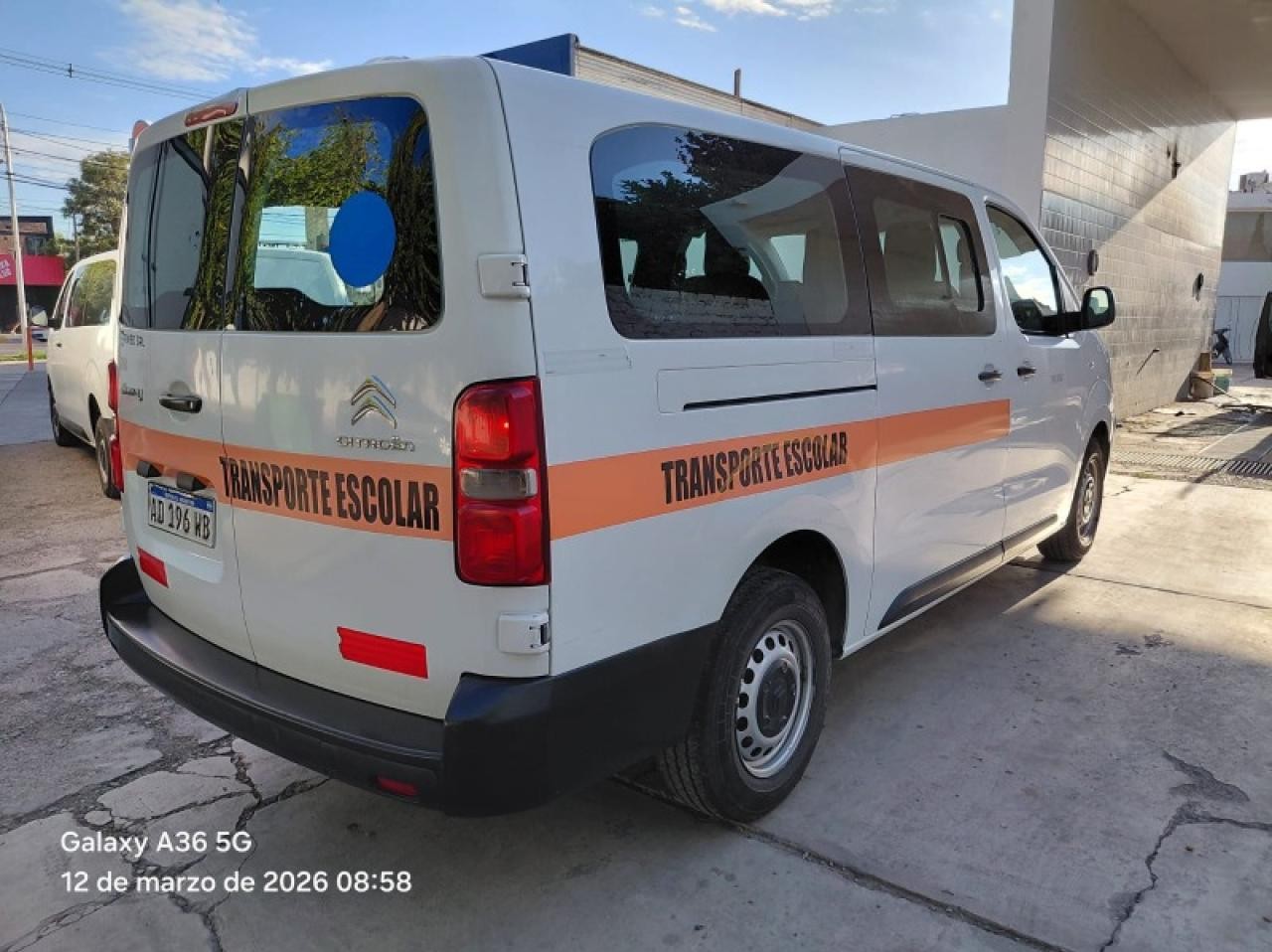 Miniatura 6