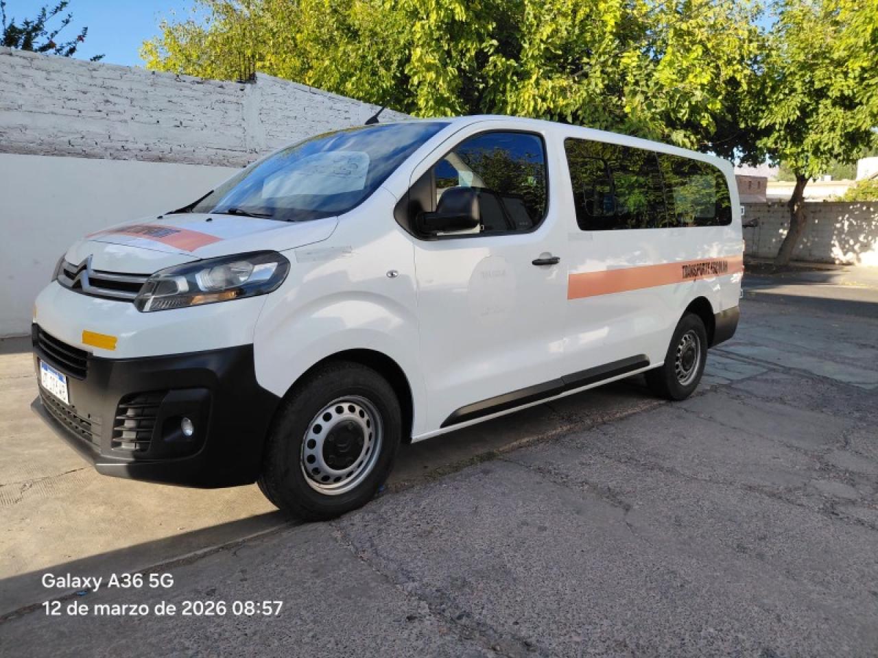 Miniatura 8