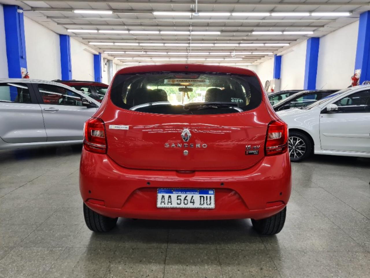 Miniatura 5