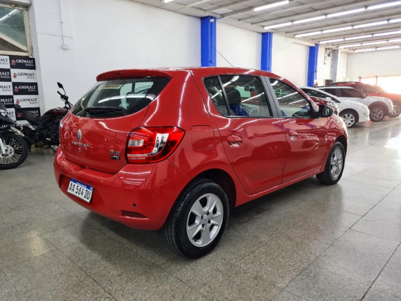 Miniatura 6