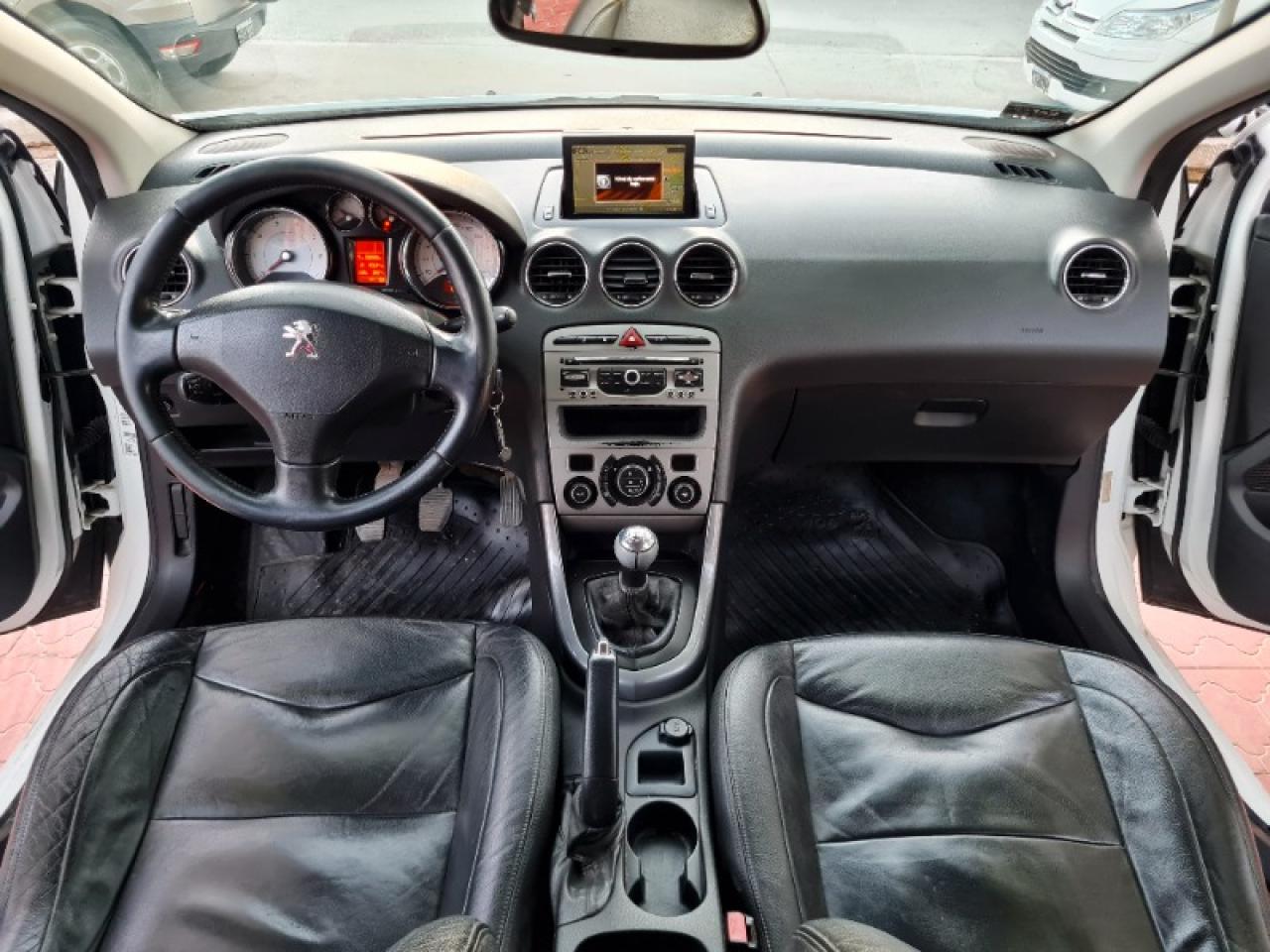 Miniatura 8