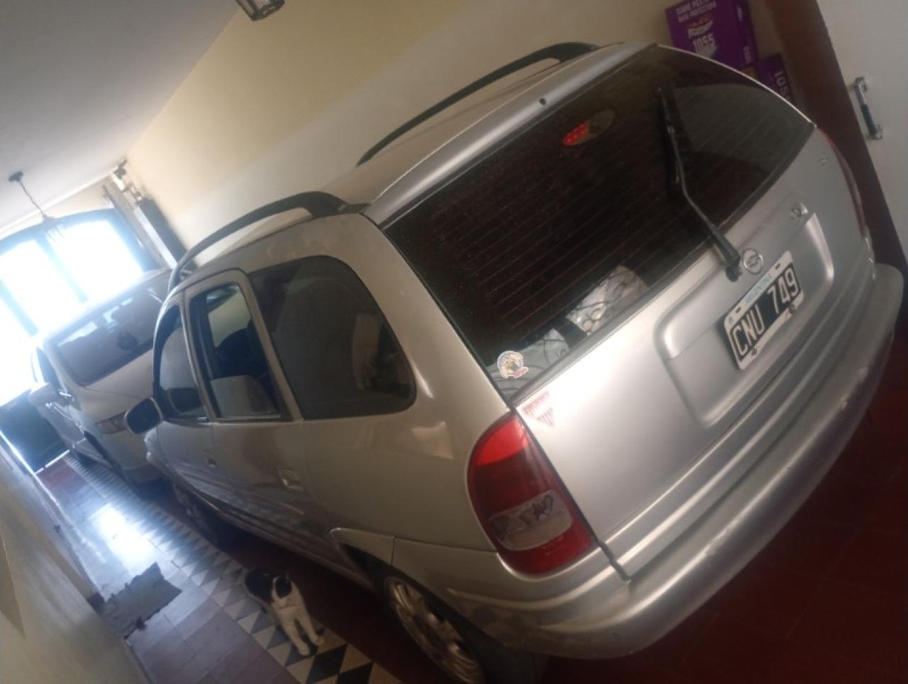 Miniatura 2