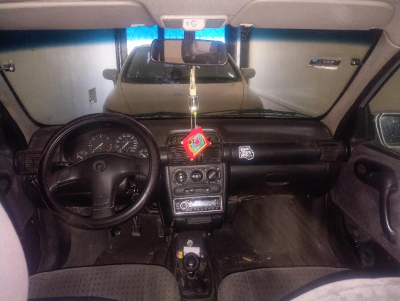 Miniatura 5
