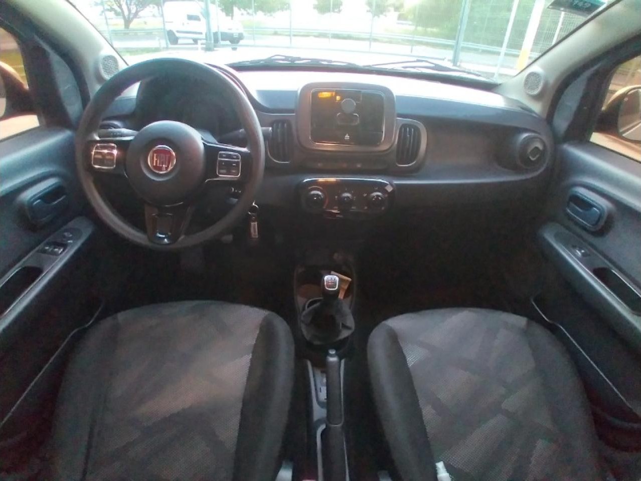 Miniatura 3