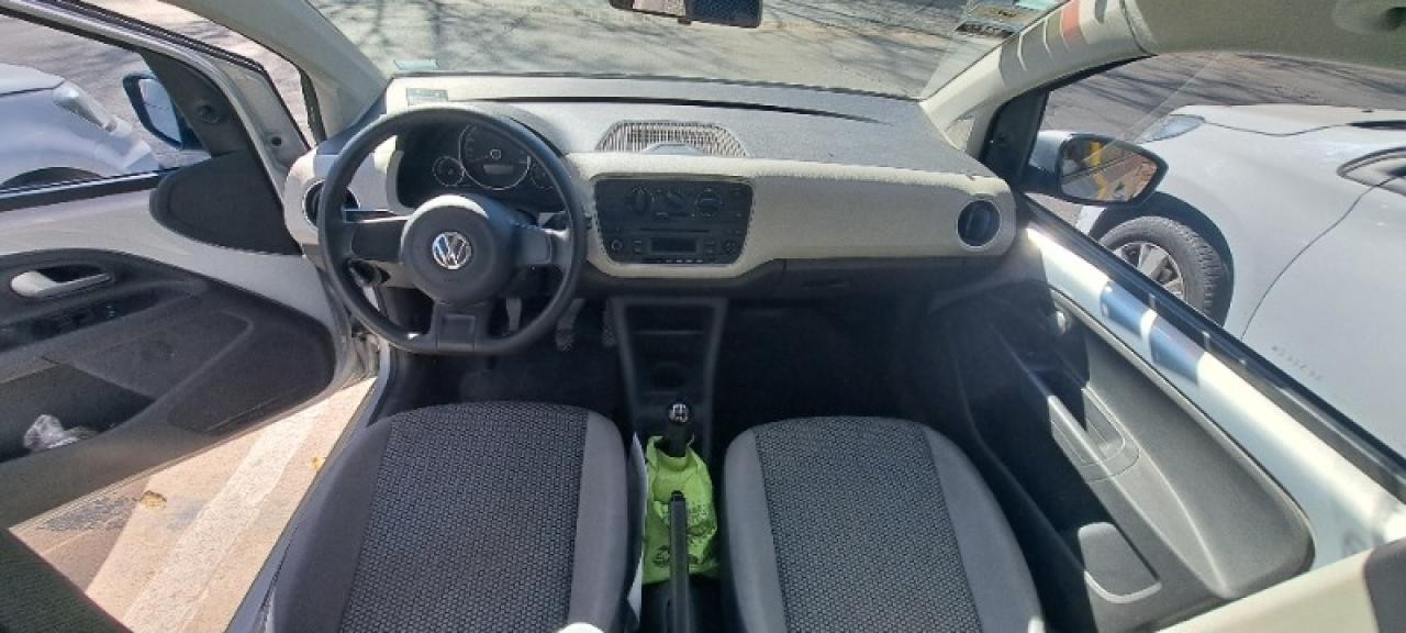 Miniatura 5