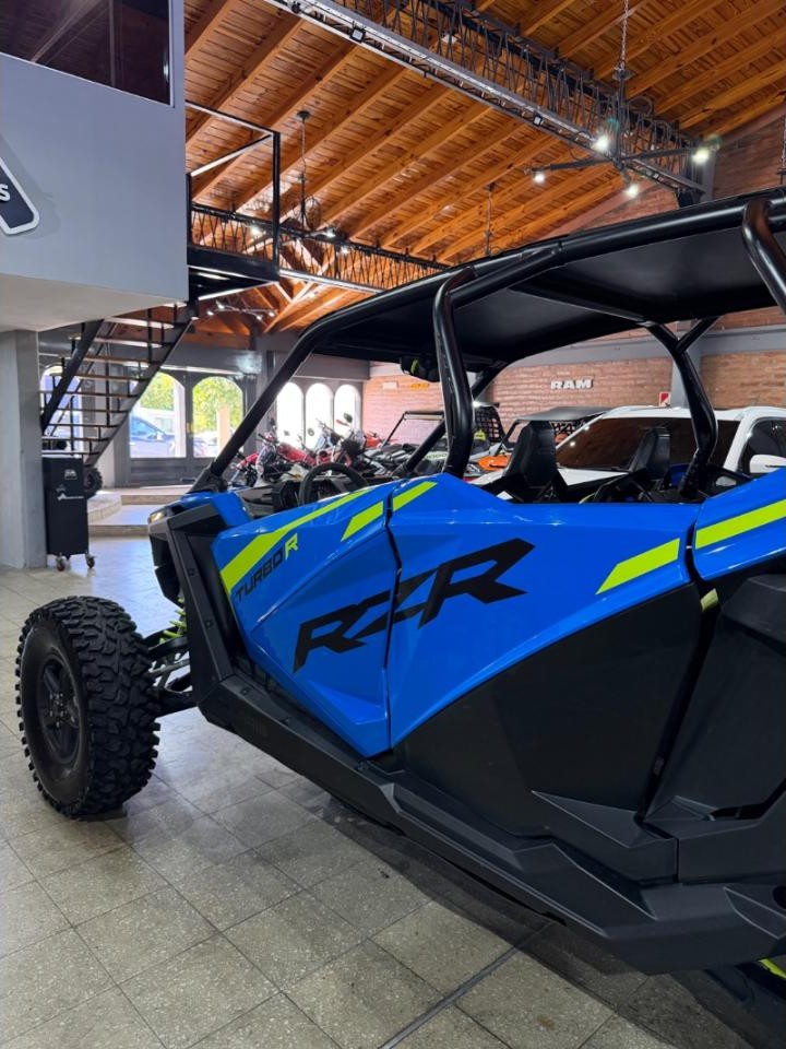 Miniatura 7