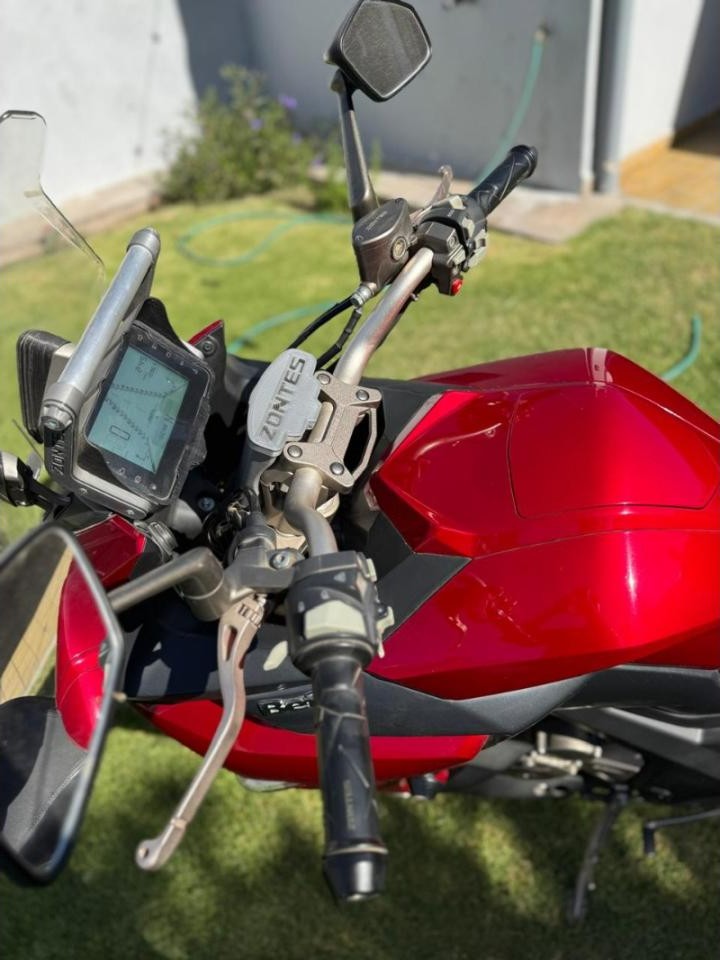 Miniatura 7