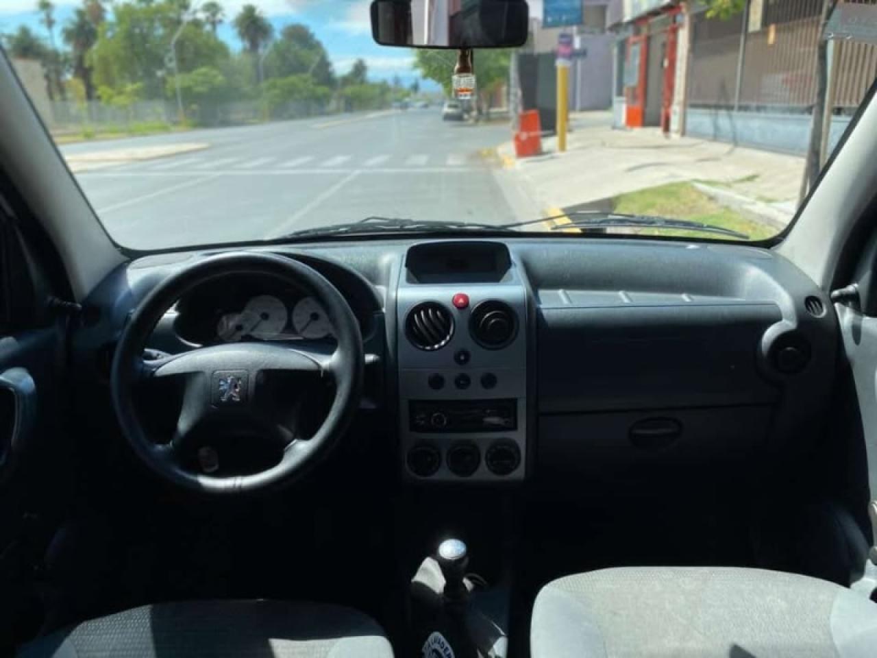 Miniatura 10
