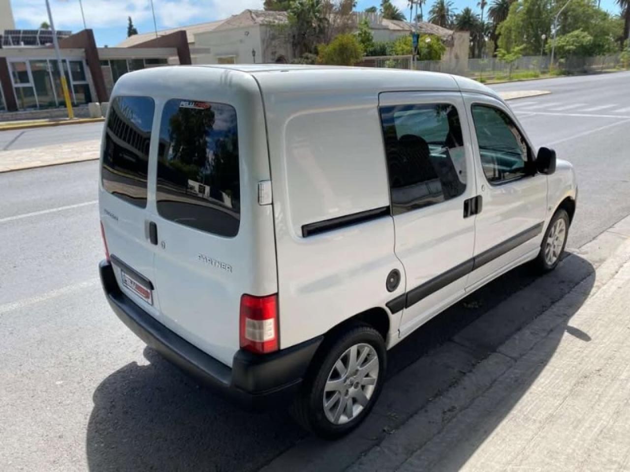 Miniatura 5