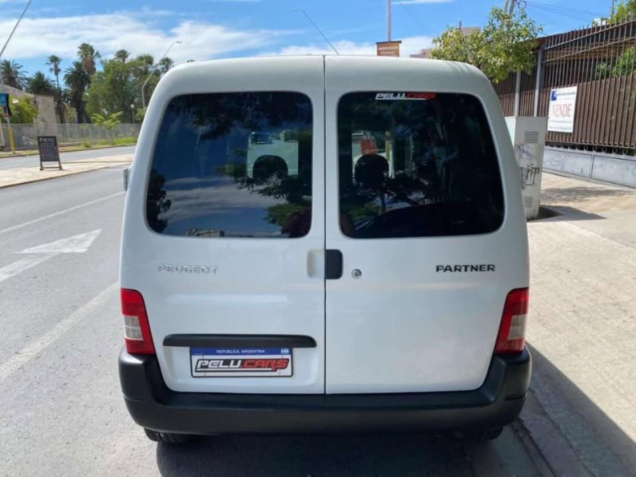Miniatura 6