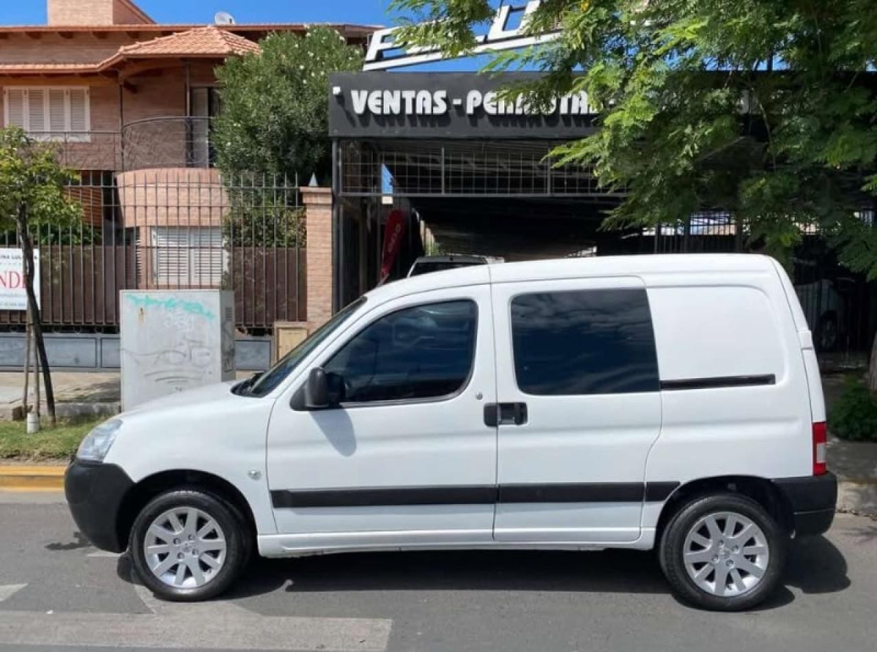 Miniatura 8