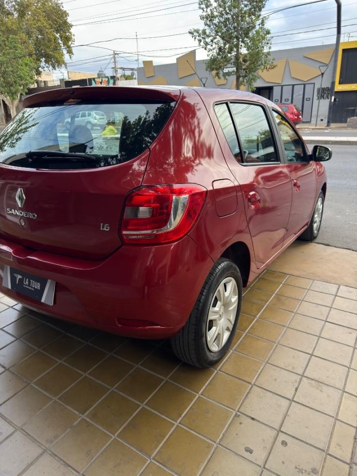 Miniatura 4