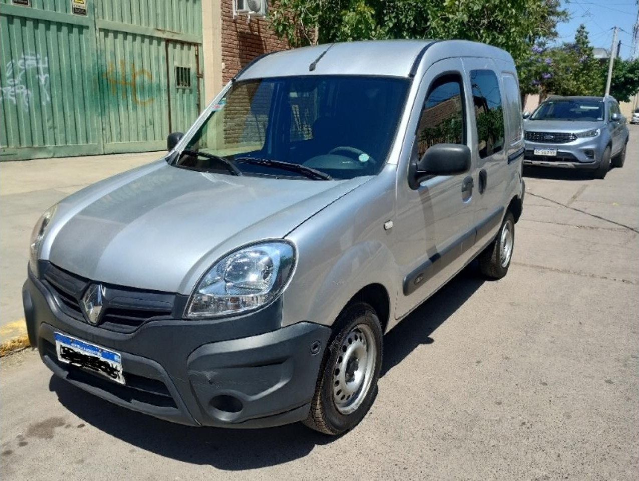 Miniatura 2
