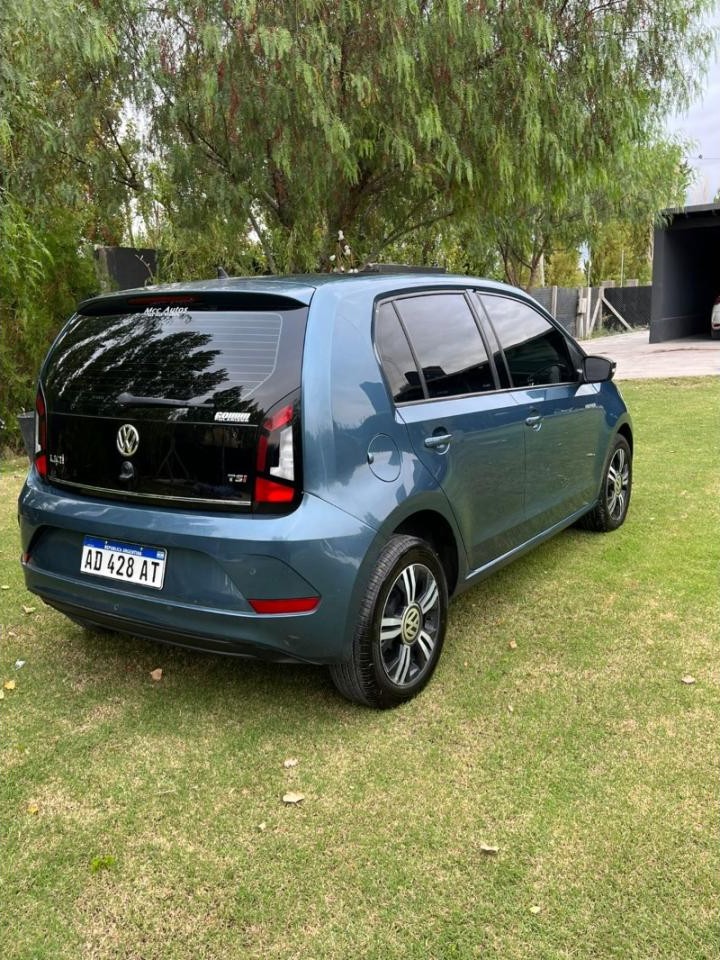 Miniatura 10
