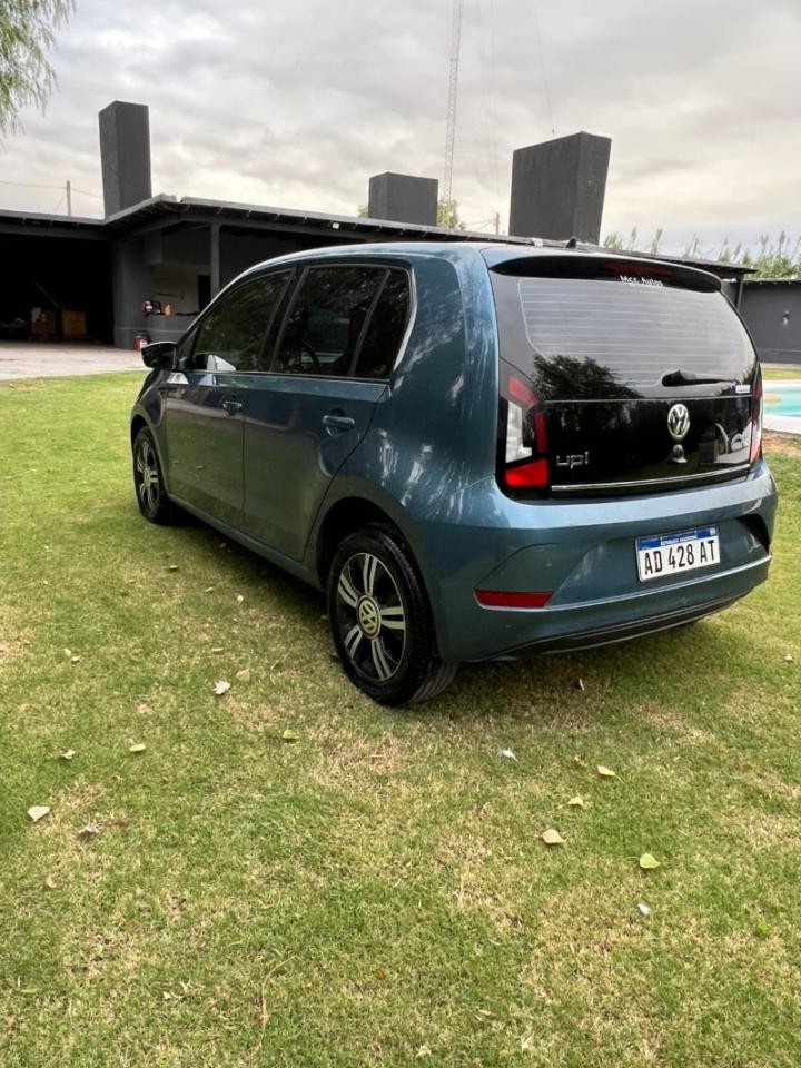 Miniatura 9