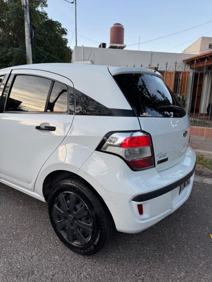Miniatura 5