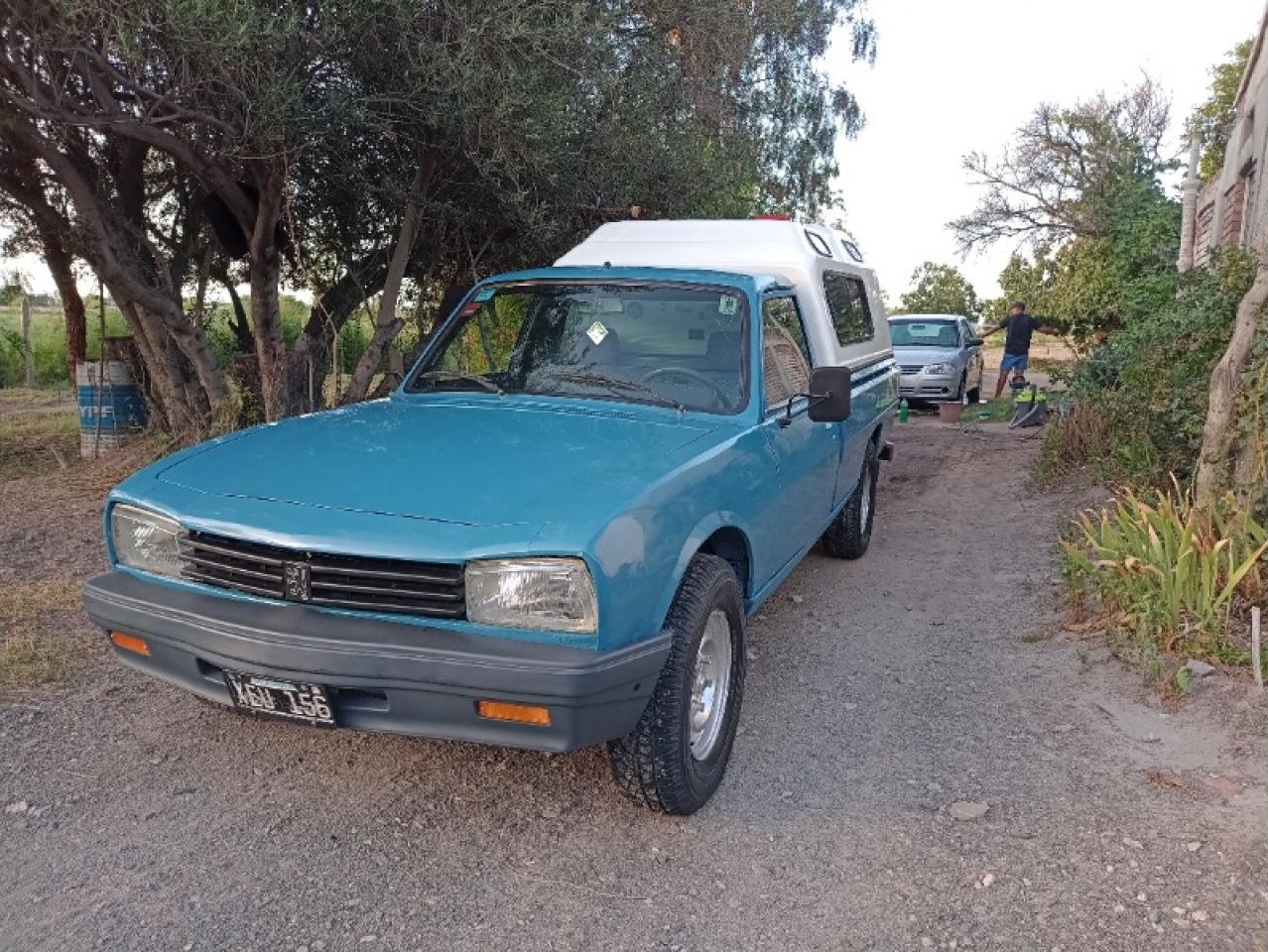 Miniatura 4