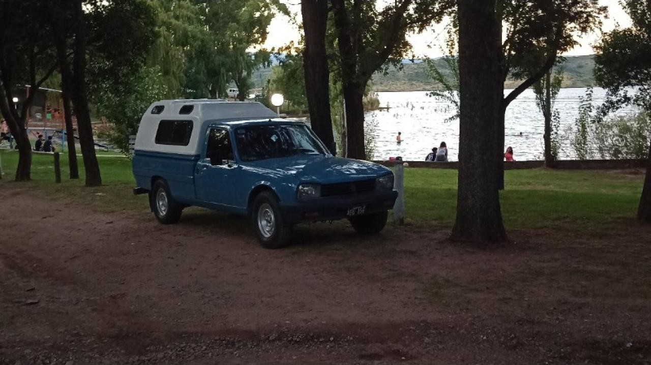 Miniatura 7