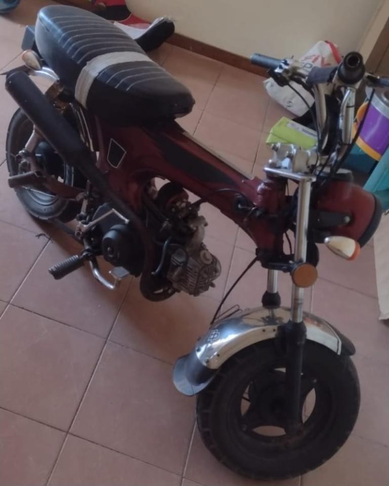 Miniatura 3