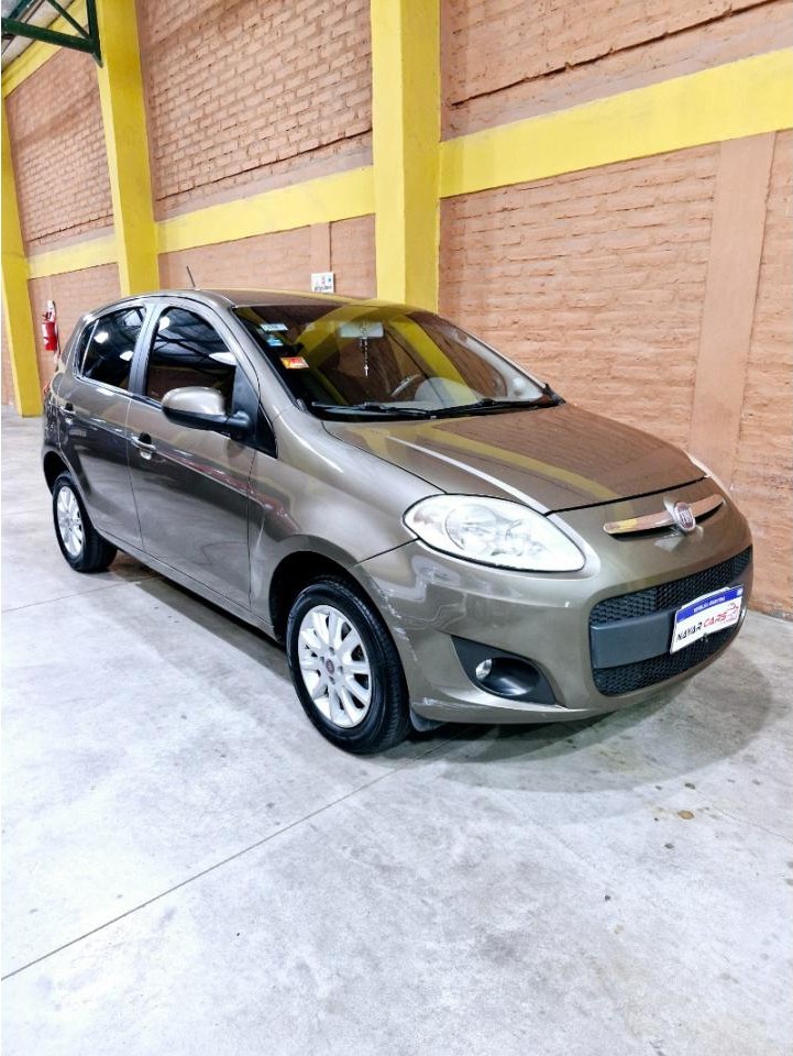 Miniatura 2