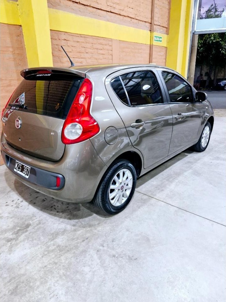 Miniatura 3