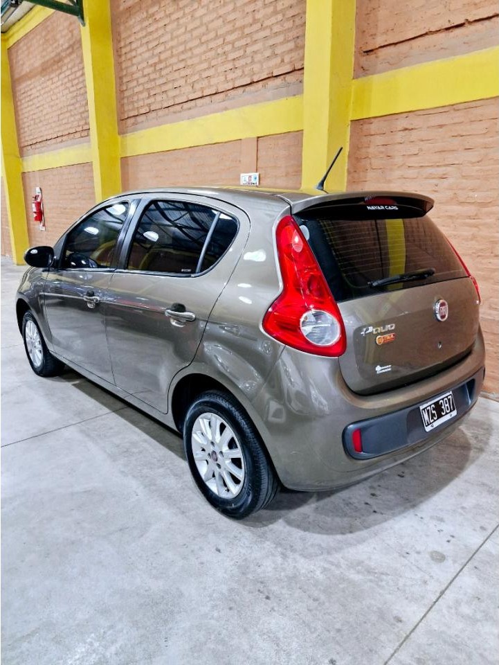 Miniatura 4