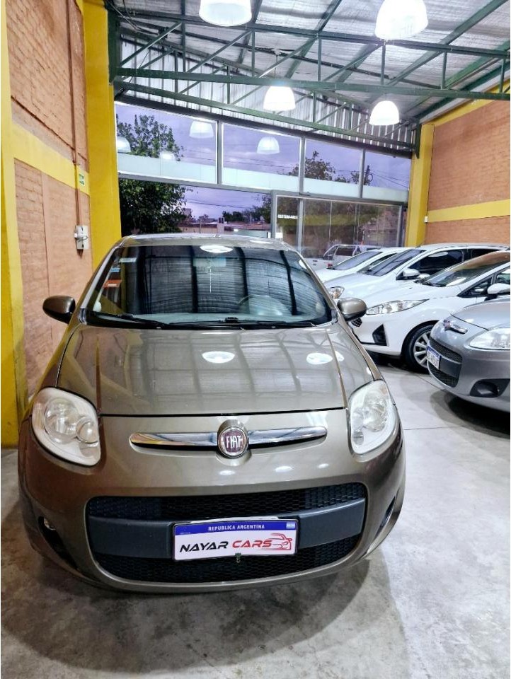 Miniatura 5