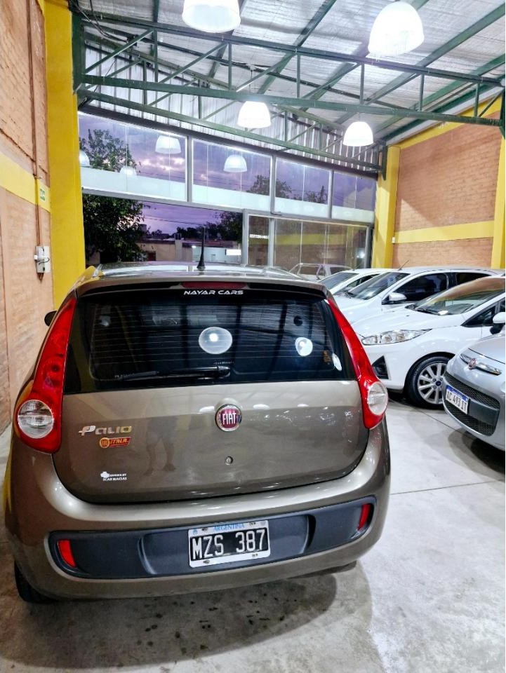 Miniatura 6
