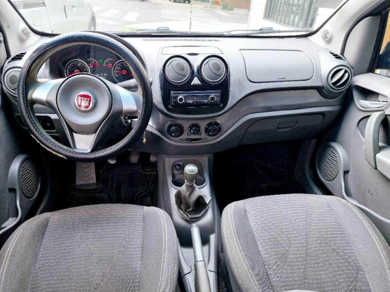 Miniatura 7