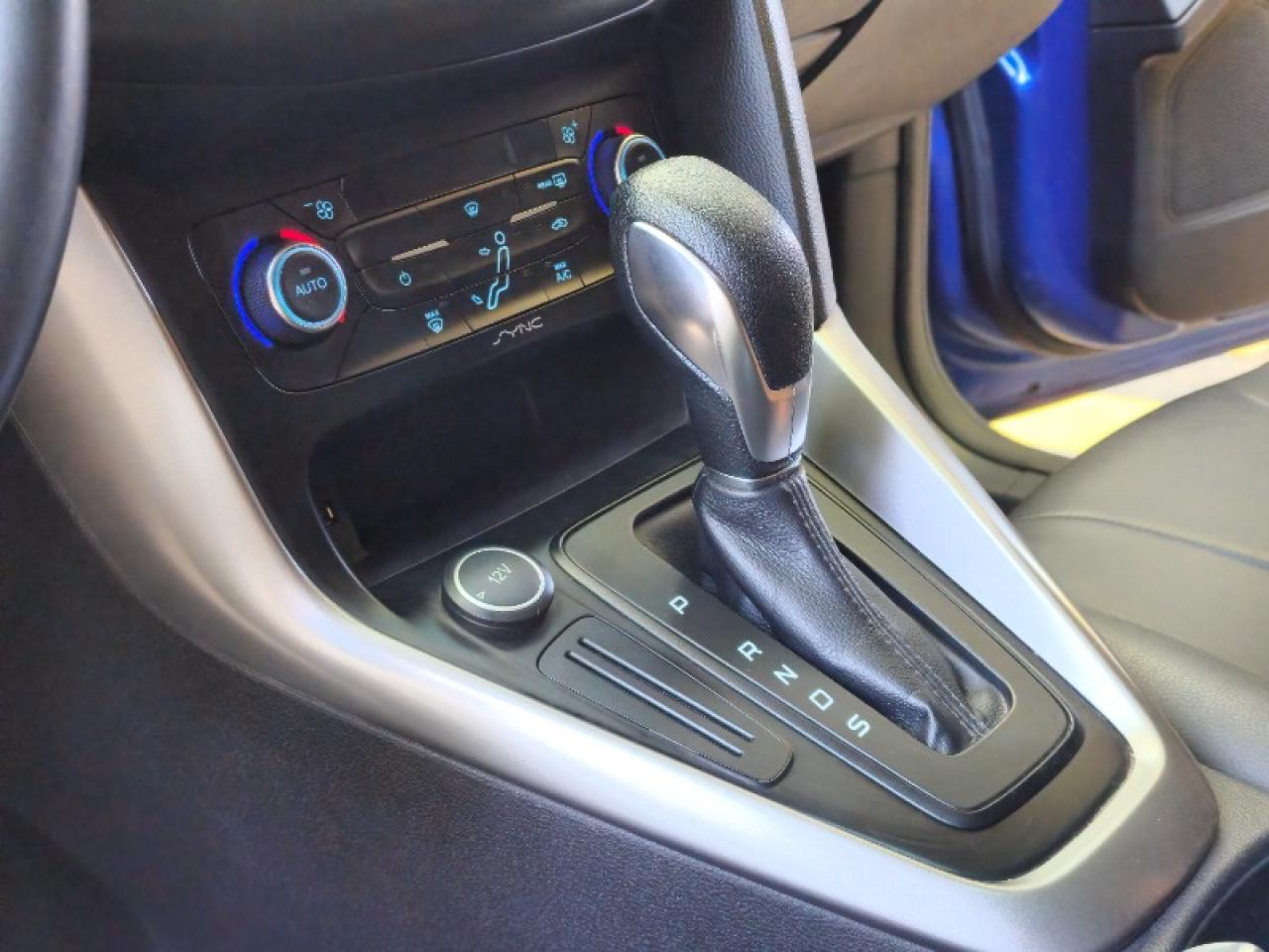 Miniatura 10