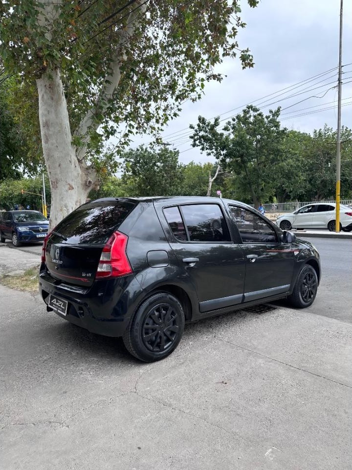 Miniatura 4