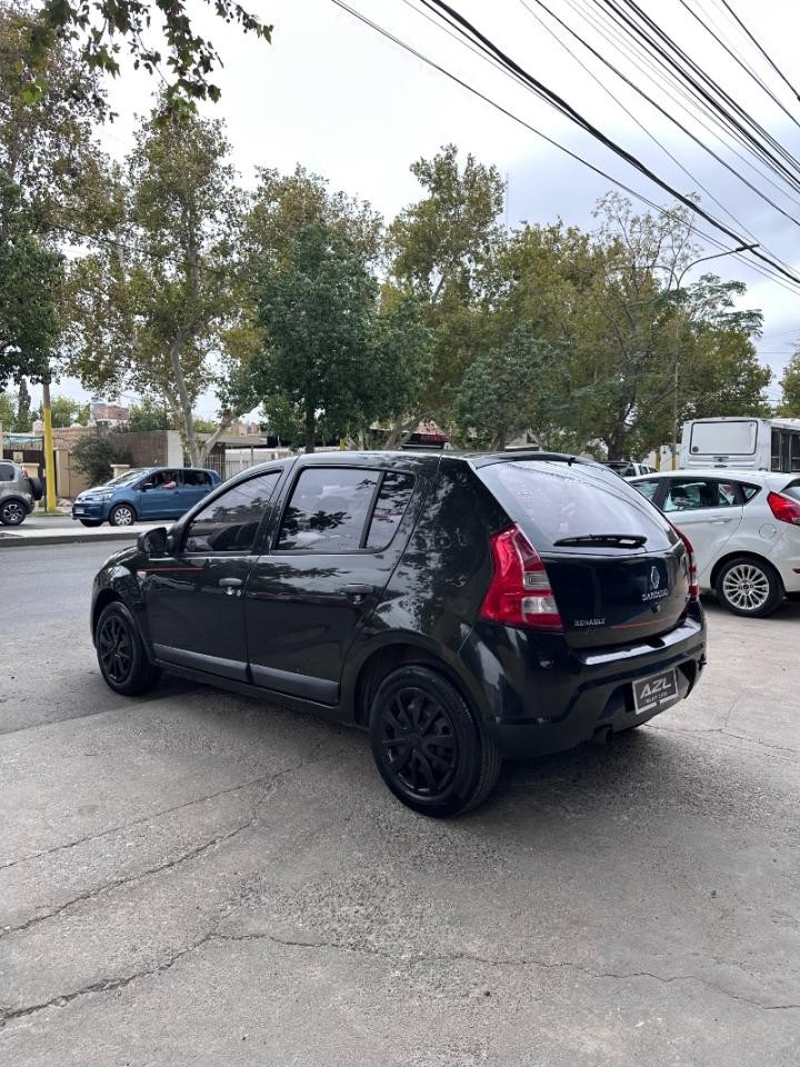 Miniatura 6