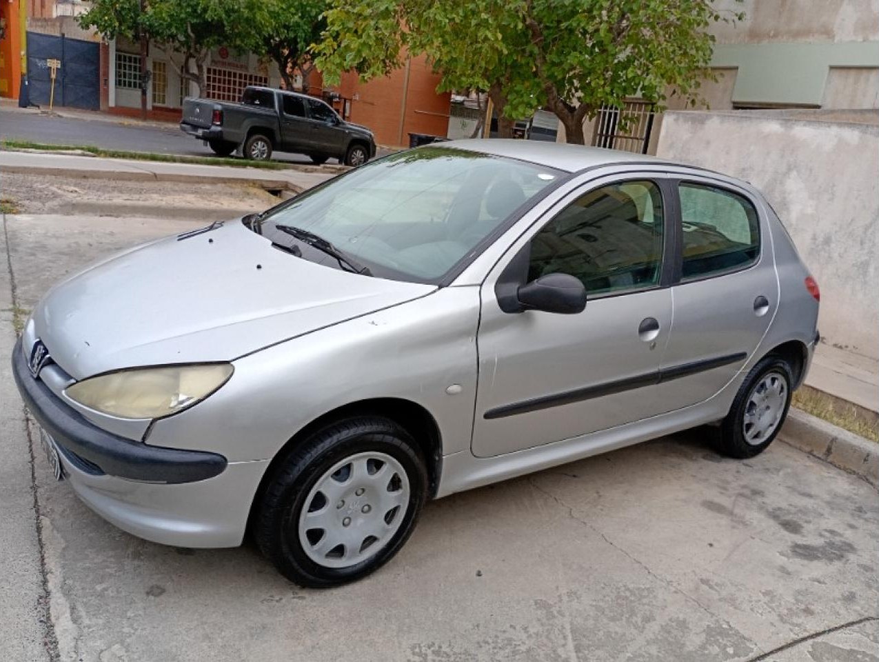Miniatura 2