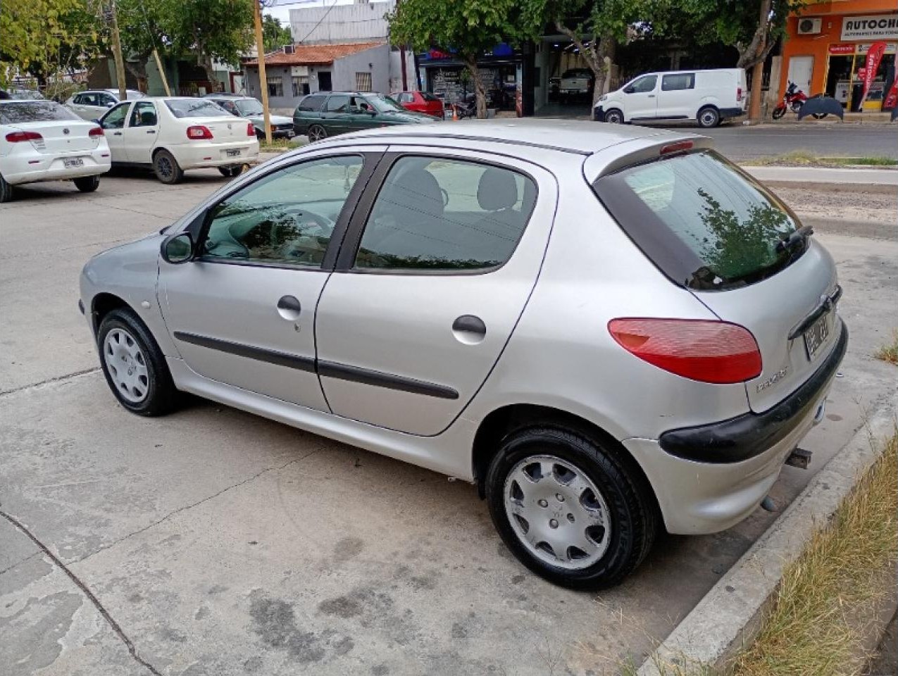 Miniatura 3