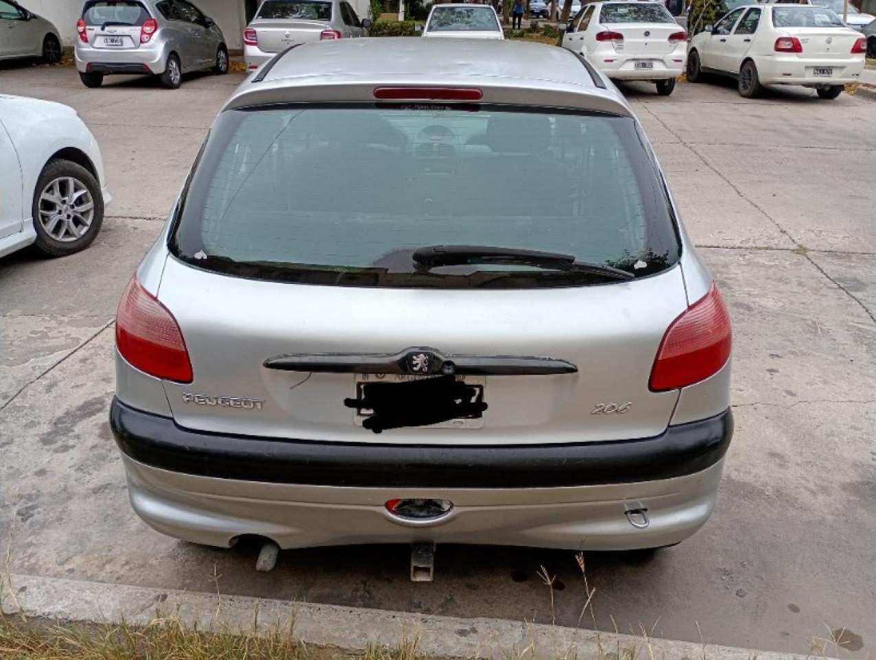 Miniatura 5
