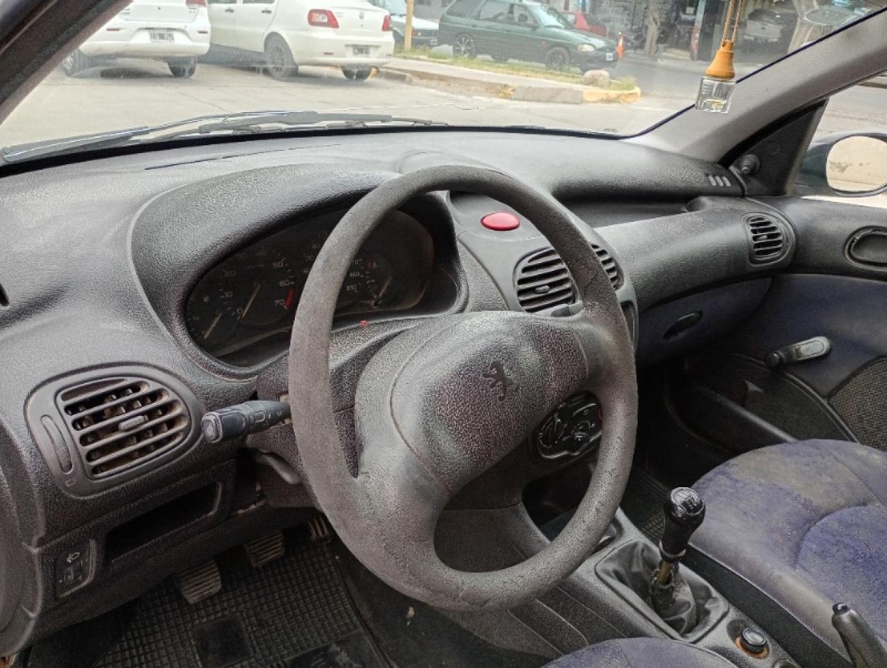 Miniatura 7