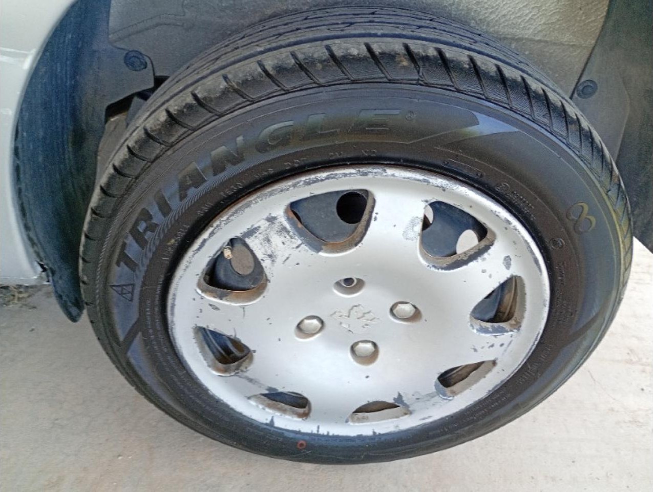 Miniatura 8
