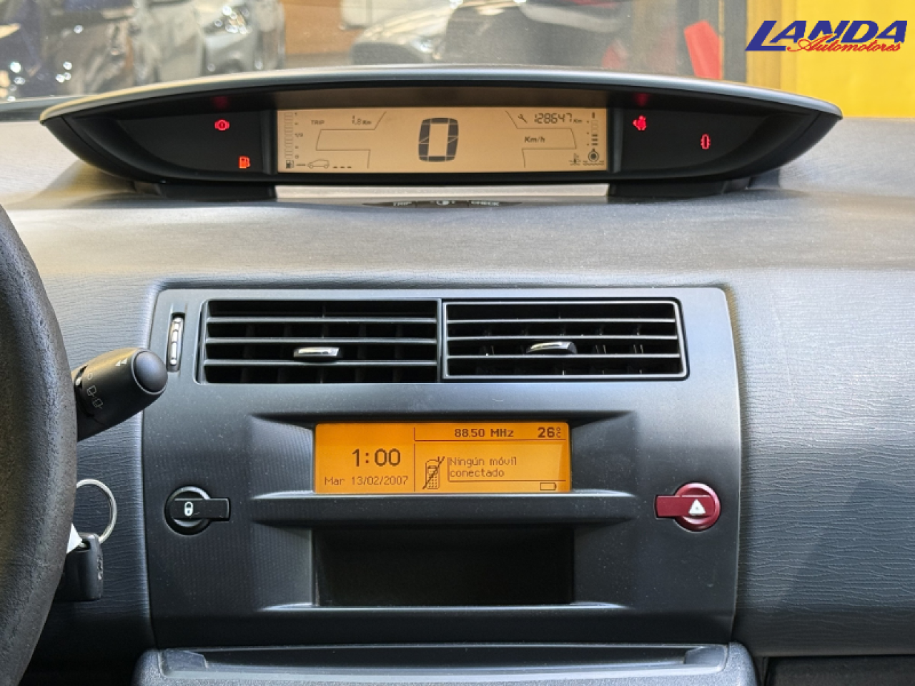 Miniatura 10