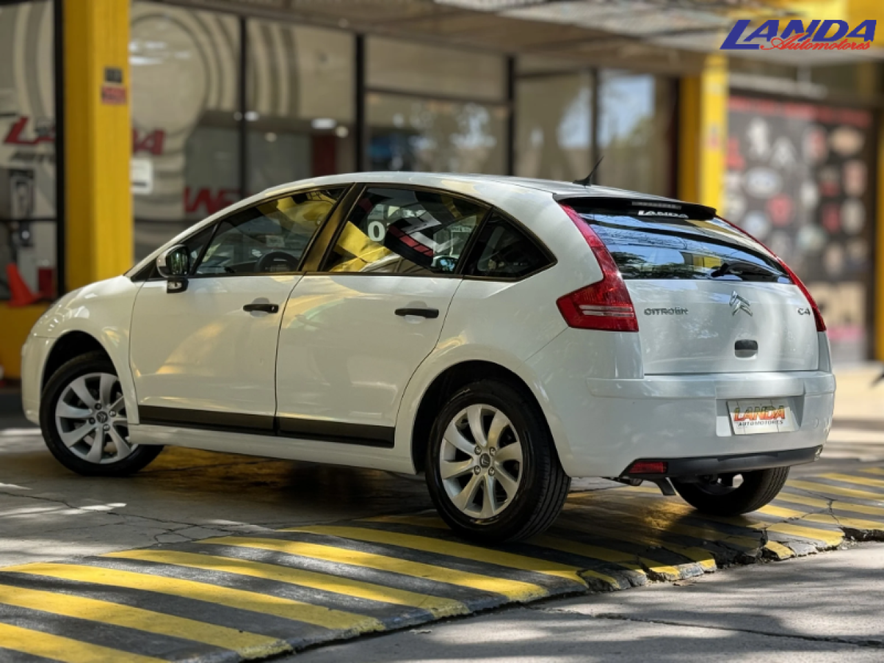 Miniatura 4
